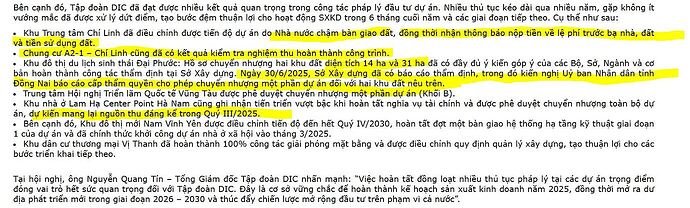 0f3d9dc9cba373c89797b5d780a05146d1e791b7_2_1380x416