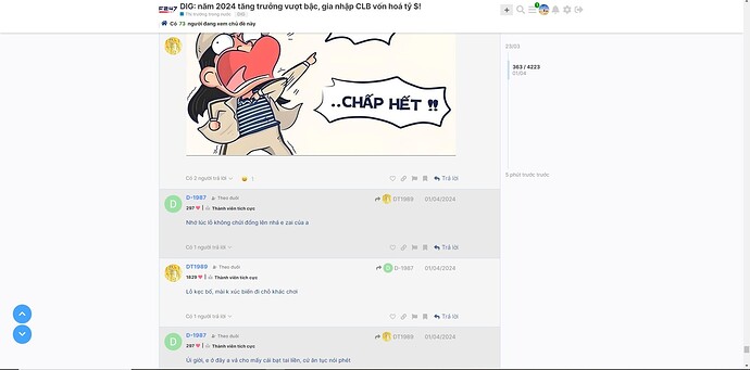 z5509817563592_cb8585e4bc17616c72e60867a32b7d21