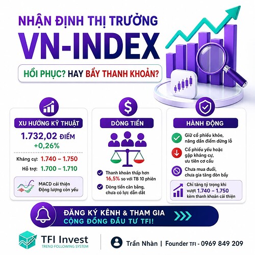 ẢNH 1 1908