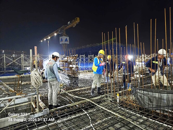 FB_IMG_1772446208189