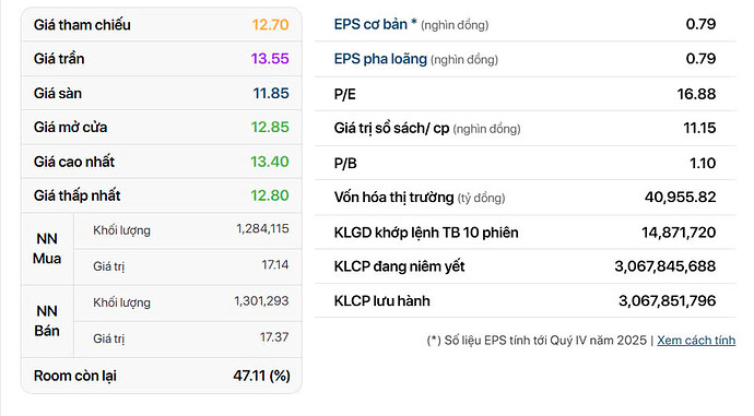 z7657687631445_5122cacc45bab9d157d34a934b7ae741