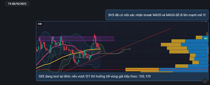 {CAA86B95-FAAF-46C9-817C-598E8F74B20E}