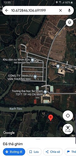 Screenshot_20230715-135545_Maps