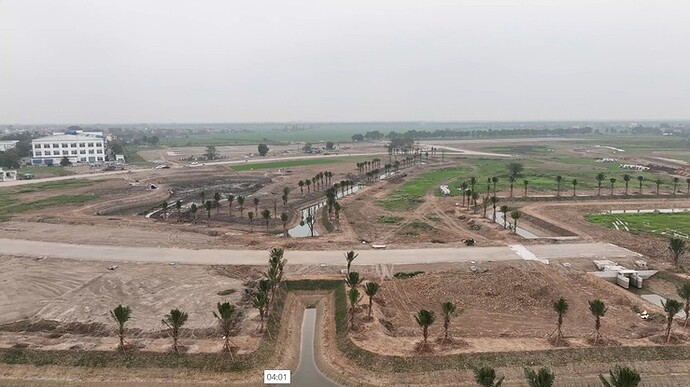 C9C8F839-5C3E-4930-B26C-ED306F5FD250