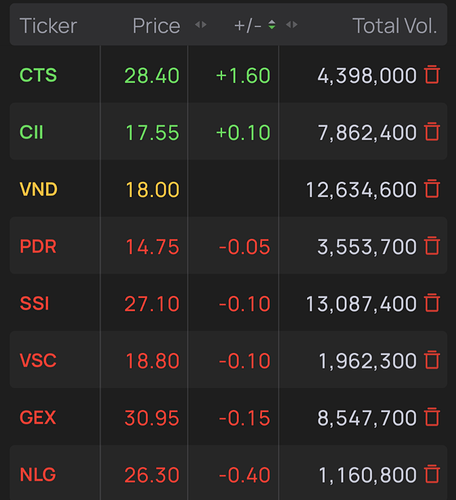 1000012837