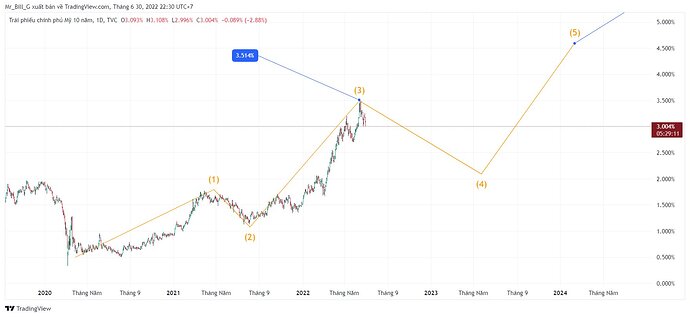 496095052_2119943625136853_6605605880887880731_n