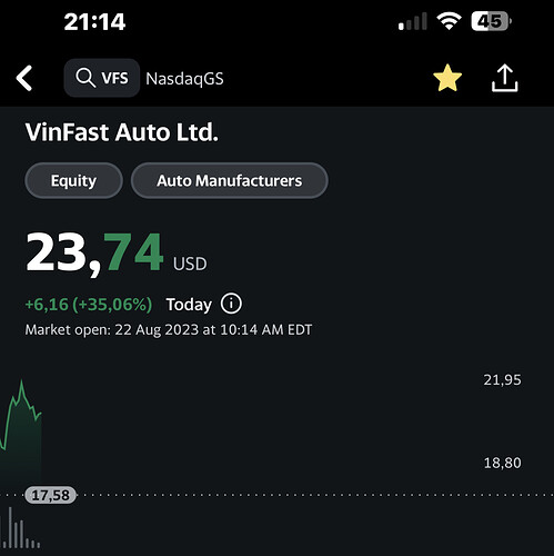 undefined-1692713708164.jpg|1284 x 1285