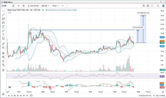 z7170876702800_19699ed83086d1d6a53f43a32ce3c201