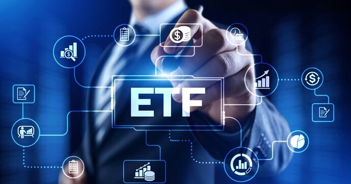 Nỗ lực NÂNG HẠNG thị trường. Mở room ngoại tối đa toàn bộ các ngành nghề. Chưa đến 10 ngày sau khi Quốc ...