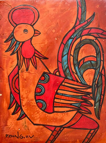 FB_IMG_1755688097139