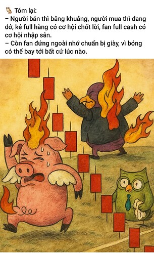 Screenshot_20250815-162146_Facebook