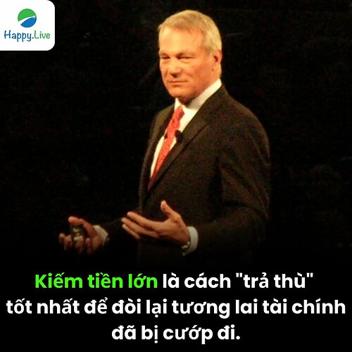 FB_IMG_1766721857712