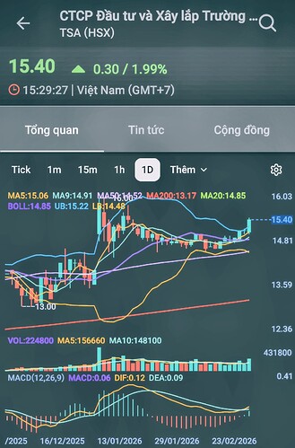 Screenshot_20260226_194102_FireAnt~2