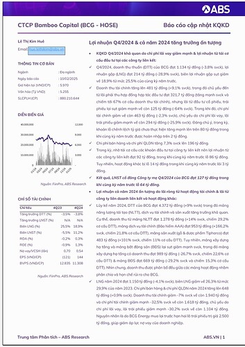 Screenshot_20250315-074238_Polaris Office
