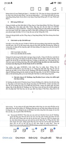 Screenshot_2023-08-04-21-50-25-497_cn.wps.moffice_eng