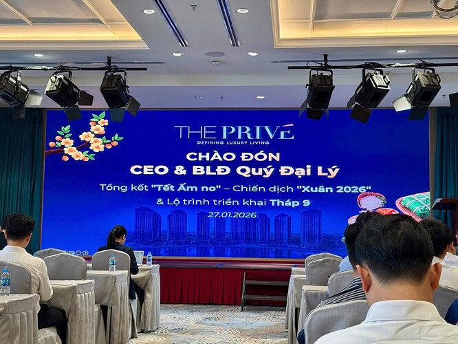 FB_IMG_1769828058683