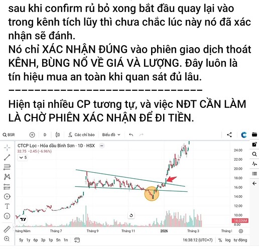 Screenshot_20260316-164845_Facebook
