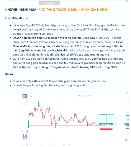 {1BD0CE32-F826-48CE-BA79-EF86841F93CC}