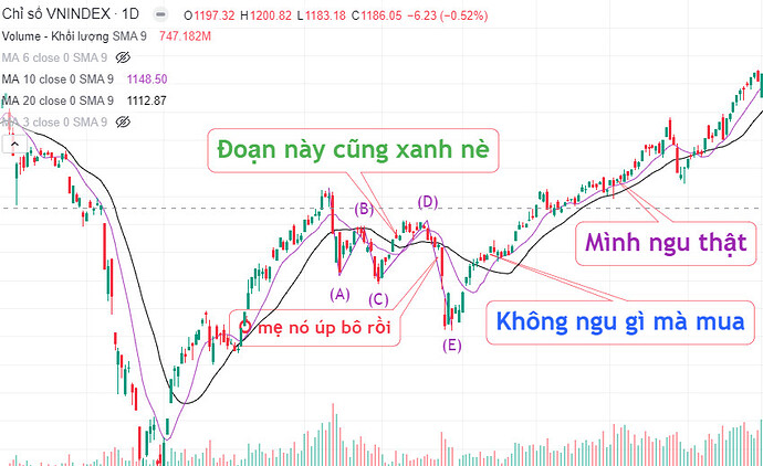 z4780249484697_9b31b88186005ee939af12458e5886fc