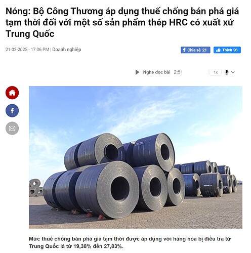 {0A1C2C79-4E45-4486-AD07-1425A8AFF035}