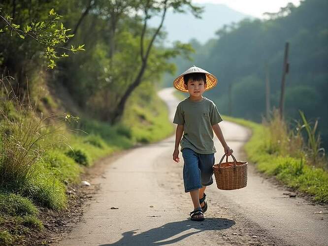 FB_IMG_1733412730871