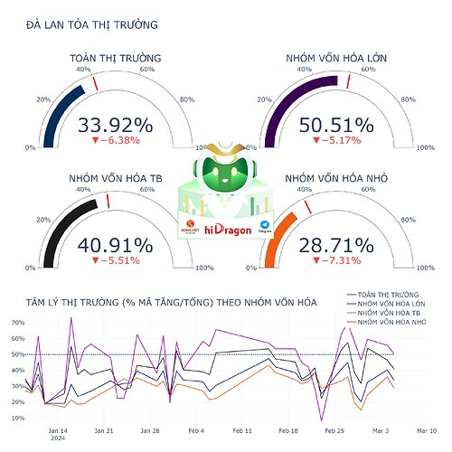 z3102942499658_83f6098654b23bc2ef86ac9320c4359e