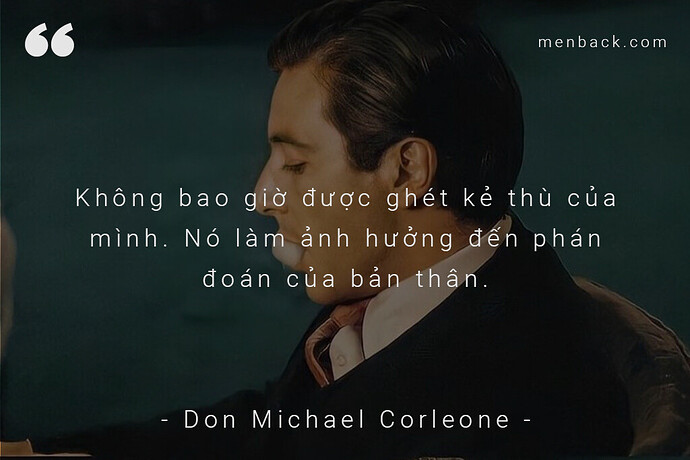 1645495284_273_Nhung-cau-noi-hay-trong-phim-Bo-Gia-tieu-thuyet