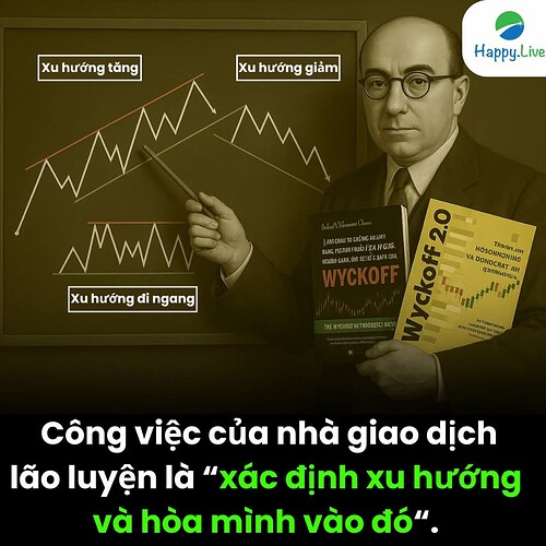 FB_IMG_1759046010513