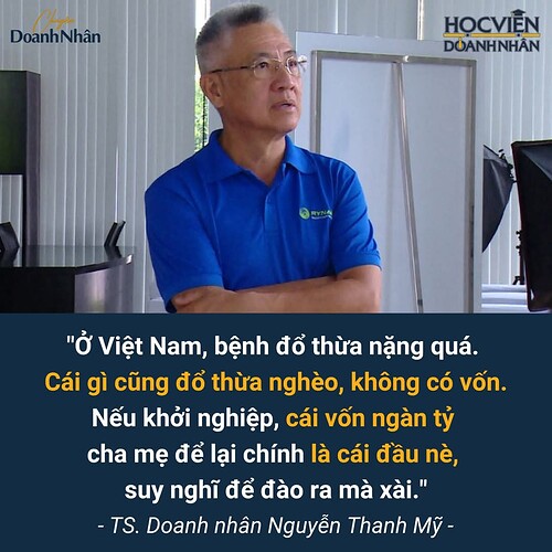 FB_IMG_1740820696216