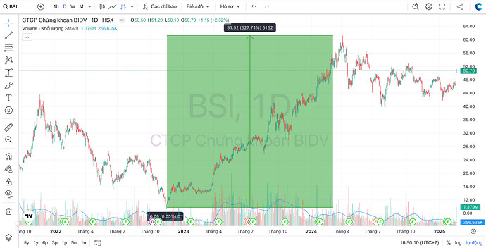 89049ab4983a26647f2b