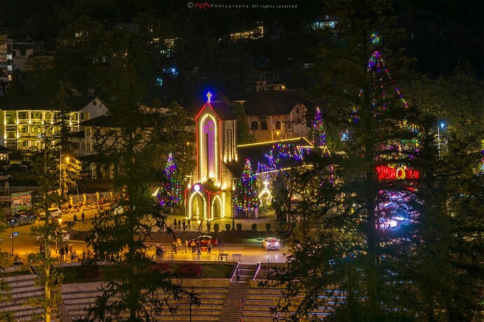 FB_IMG_1766493003770