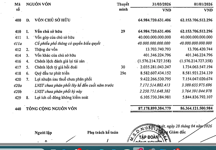 Ảnh chụp màn hình 2026-05-15 104917