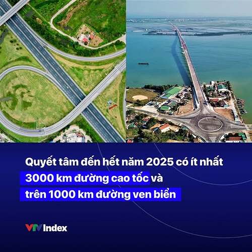 481901606_1057429139741860_5932691245342132660_n