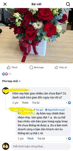 Screenshot_20250802_232029_Facebook