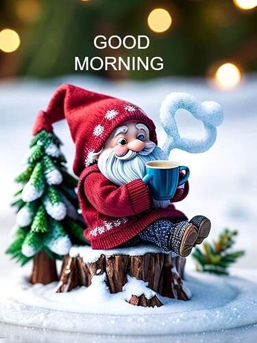 FB_IMG_1703386410847