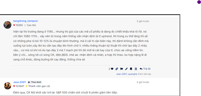 スクリーンショット 2024-04-24 092512