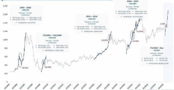 708738d4-7a7f-491a-aa12-a63be3216494