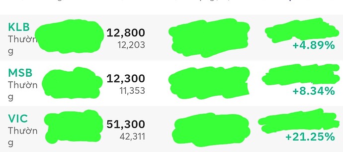 Screenshot_20250317_094112