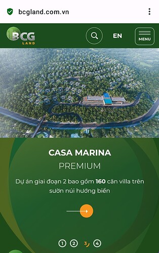 Screenshot_20250301-152248_Opera