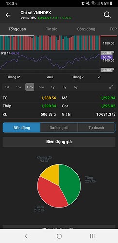 Screenshot_20250220-133509_FireAnt