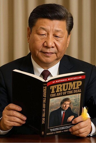 FB_IMG_1744537820798