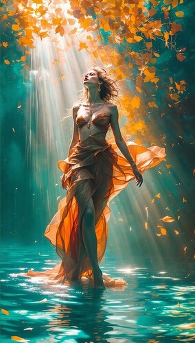 1f4297c64c0c12255ef09ed8707c680fe6f2333b_2_568x1000