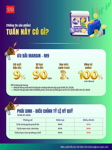 f95c9822-9eb6-446c-beae-e88d96f6136f