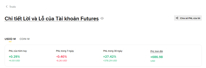 Screenshot 2026-03-08 223905