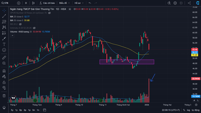 Screenshot 2026-01-07 220920