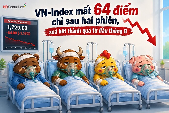 FB_IMG_1786698983000