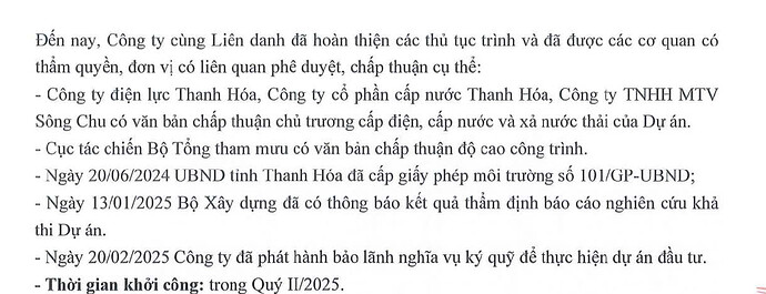 z6471006365301_738785733ee0653589f931699aff2b4f