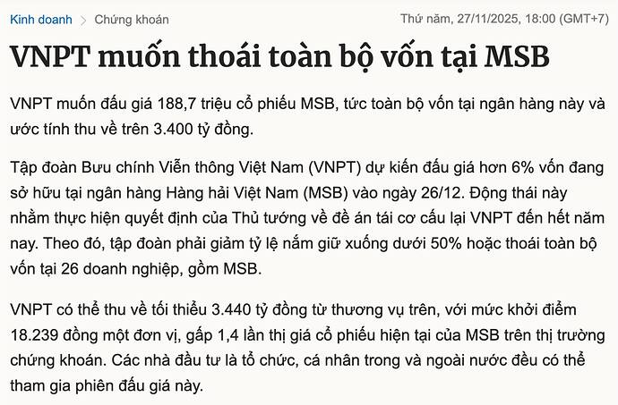 597399484_1755685618458743_1003732284691962036_n