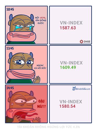 580779036_844019028335121_1562572651279791200_n