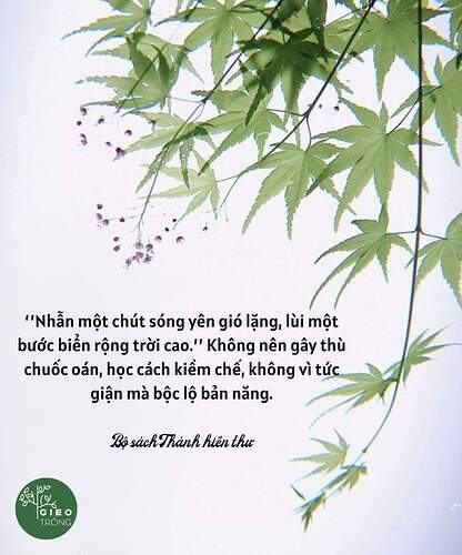 FB_IMG_1680444084204